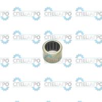 Подшипник 15E-14",17E-16",19E-16" Oleo-Mac 3037-023 (3037023)