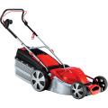 Запчасти AL-KO Silver Comfort 46.4 E арт.113103
