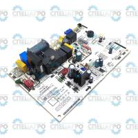 Плата управления внутреннего блока KAC-K2/in-12H/N1_21Y (17122000051982)