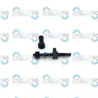 Натяжитель цепи 925,,941CX Oleo-Mac 5016-2017A (50162017A)