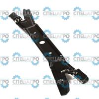 Нож Ninja 28" Snapper 7104083BZYP