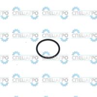 Кольцо уплотнительное SPARTA 25TR Oleo-Mac 3049-040 (3049040)