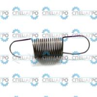 Пружина Briggs&Stratton 793604