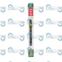 Нож 30" Briggs&Stratton 056217E701MA