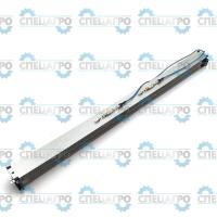 Ститч нагреватель AC Electric AC230V2X2250W 600 мм