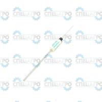 Предохранитель термоплавкий для Ballu BOH-ST/W (43180204107) Ballu 43180204107