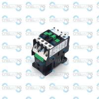 Пускатель LC1-D0910 Ballu 21130208126