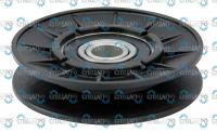 Шкив Briggs&Stratton 420613MA