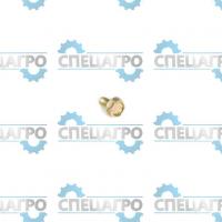 Кожух Briggs&Stratton 691693