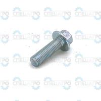 Болт крепления шкива G120HK,160HK 5/16"-24UNF  Champion 380140520-0001