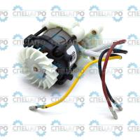 Мотор для 1301507 Greenworks R0102926-00