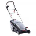 Запчасти AL-KO Comfort 40 арт.112858