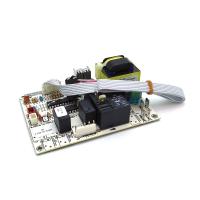 Плата питания ACMR-07СN1/17Y (POS46150208171) Ballu POS46150208171