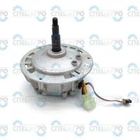 Мотор для Газонокосилки 2500407 40В 45 см, шт Greenworks RA361011171