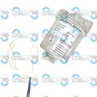 Устройство предварительного нагрева топлива XL9/B230/B360/BV/GREEN Master 4031.120