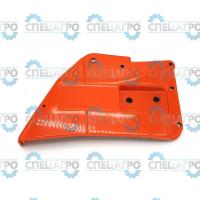 Крышка тормоза 962 Oleo-Mac 5001-2003AR (50012003AR)