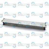 Нагревательный элемент камина электрического Electrolux EFP/P-2520 Ballu 32210406113