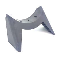 Подставка GH-10.910.003-7024 для BHG-10/20 Ballu 21220209105