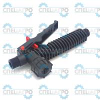 Пистолетная рукоятка  для опрыскивателя 5103507 Greenworks C1106352-00