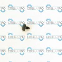 Панель Briggs&Stratton 0193X1MA