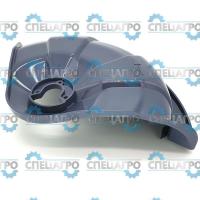 Защита TR61E Oleo-Mac 6002-2007R (60022007R)