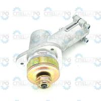 Редуктор ET1002A,1004A,1200A (25мм квадрат) зам. на R8440-692249, см. 1700031 Champion 9440-903108