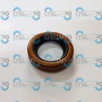 Сальник H924RX Snapper 726077