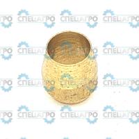 Прокладка трубопровода (HO0034C) Ballu HO0034C