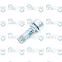 Винт 725D, S, 755М Oleo-Mac 3801-011 (3801011)