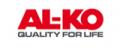 Запчасти к технике AL-KO