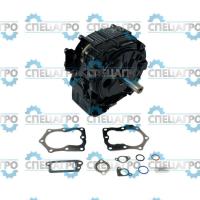 Ремонтный блок Briggs&Stratton 799985