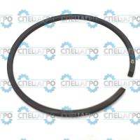 Кольцо поршневое 952, 755 MASTER Oleo-Mac 5008-0013R (50080013R)