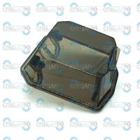VT Крышка батарееприемника для 2603607 Greenworks R0106056-00