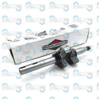 Коленвал Briggs&Stratton 796217