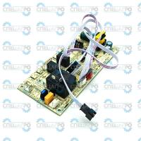 Плата управления для BPAC-09 SW/N1 (810901045D)