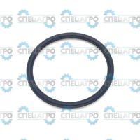 Резиновое колечко патрубка 3,0x38 SUB/DRAIN 467720 Al-Ko