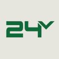 Запчасти к высоторезам Greenworks 24V