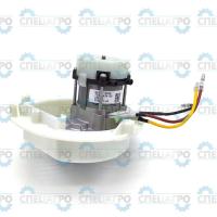 Редуктор в сборе для 24В Газонокосилка аккумуляторная, 2516107 Greenworks R0103250-00