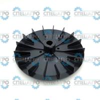 Крыльчатка G44PE, G48PE Oleo-Mac 6602-0025AR (66020025AR)