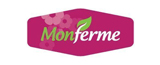 Monferme