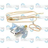 датчик ODS GHC-ODS-001-2 Ballu 35230204102