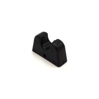Подшипник оси опорный H680/H700 (80593) Boneco 80593