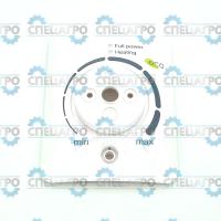 Декоративная панель для всех моделей AXIOmatic (45001150) Ballu 45001150