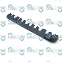 Гребенка в сборе 725S, 725T Oleo-Mac 4179-113AR (4179113AR)