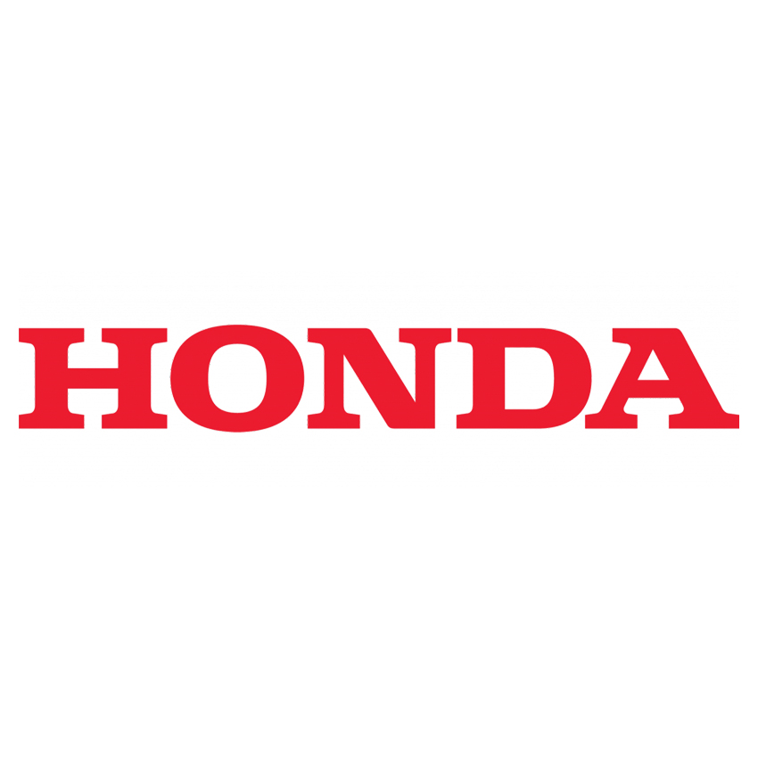HONDA HONDA