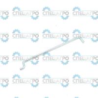 Тяга Loncin 160/140 411897 Al-Ko