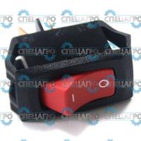 Выключатель Briggs&Stratton 691995