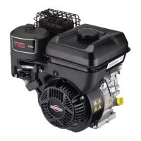 Двигатель Briggs&Stratton BS750 (161сс) (вал горизонт) 0330021024