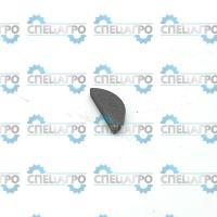 Шпонка SA18 Oleo-Mac 4098-232R (4098232R)