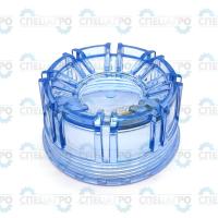 Крышка фильтра AL-KO 477556